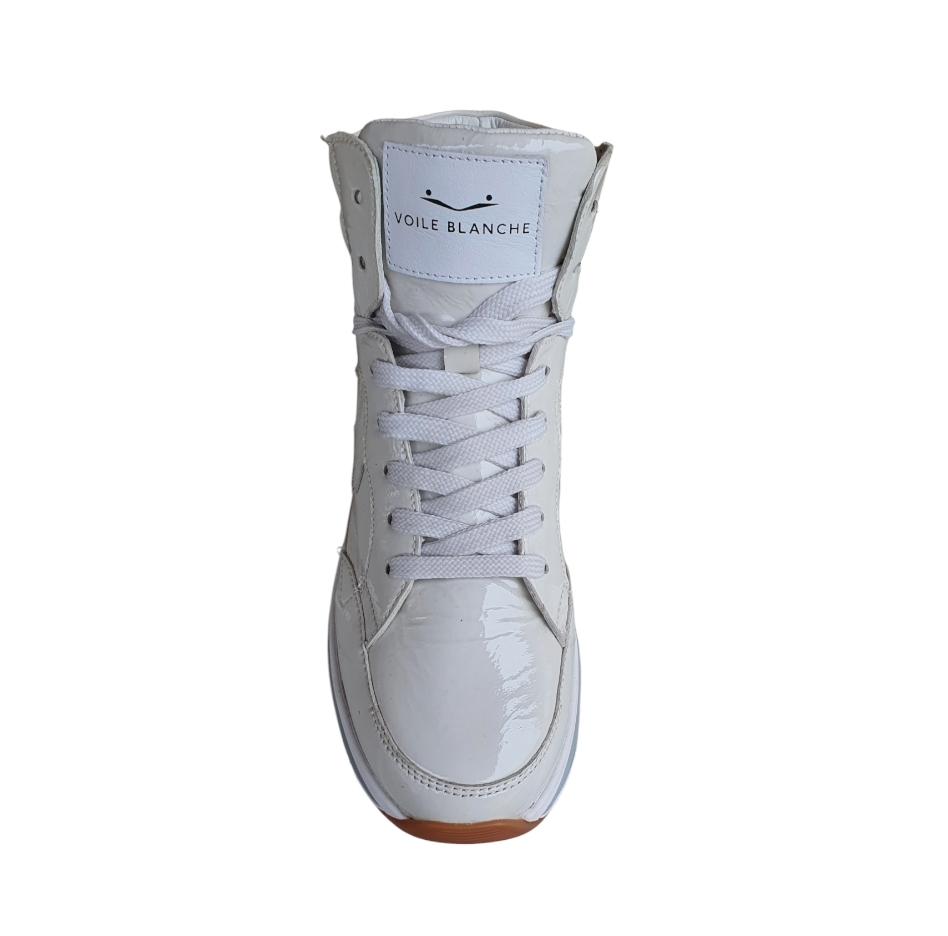 0012502122.01.0B06 Ice